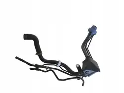 Tuyau de Remplissage Carburant Toyota OE OEM