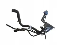 Tuyau de Remplissage Carburant Toyota OE OEM