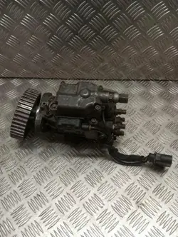 Bränslepump OEM 0460404977 för Skoda Octavia I