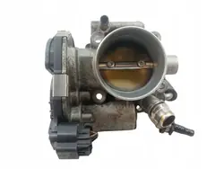 Corpo de borboleta Opel Astra IV (2009-2020) J OEM 0280750562