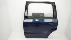 Porte arrière gauche OEM 360209640 pour Ford Galaxy MK3