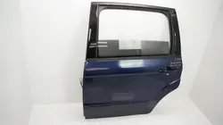 Porte arrière gauche OEM 360209640 pour Ford Galaxy MK3