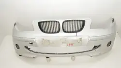 Etupuskuri OEM 360208806 BMW E87 04-07