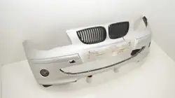 Pare-chocs avant OEM 360208806 pour BMW E87 04-07