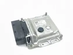 Controlador AdBlue BMW X5 F15 2016 OEM 743279901