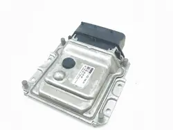 Controlador AdBlue BMW X5 F15 2016 OEM 743279901