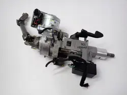 Direction assistée électrique OEM 488109296R pour Dacia Sandero III