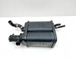 Filtre à carburant Mercedes-Benz OEM A2304700359 pour SL W230/R230
