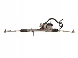 Caja de cambios Peugeot OE OEM 6820000190 usado
