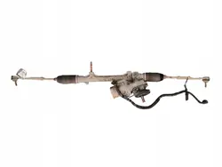 Käytetty Peugeot OE vaihteisto OEM 6820000190