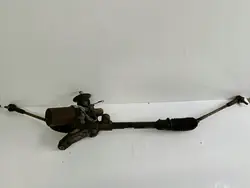 Caixa de direção Suzuki SX4 Fiat Sedici 48580-79J50