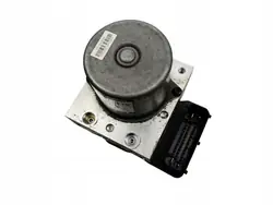 Pompe ABS Contrôleur OEM 94541506 pour Opel Mokka A
