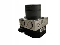 Pompe ABS Contrôleur OEM 94541506 pour Opel Mokka A