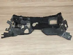 OEM 4G1863947F Schottwand-Dämmung für Audi A6 C7