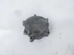 Imupumppu Jeep Renegade Fiat Doblo 500X Alfa Romeo Opel Combo 1.6 MJet