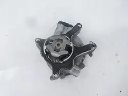 Vacuum Pomp Jeep Renegade Fiat Doblo 500X Alfa Romeo Opel Combo 1.6 MJet