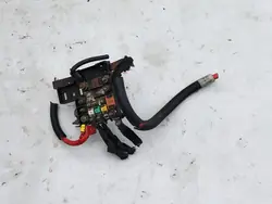 TERMINAL POSITIVO IVECO DAILY 3 III FL 2.3 HPI SKO102917