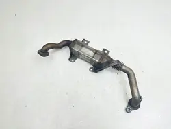 2005 Toyota Avensis T250 Refroidisseur EGR MTL18506