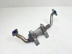 2005 Toyota Avensis T250 Enfriador EGR MTL18506