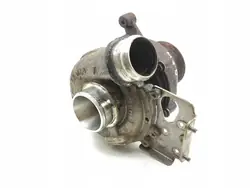 Turbocompresor Citroen C-Crosser 2011 OEM 9684849580