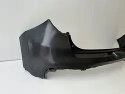 BUMPER ARRIÈRE KIA SOUL 2