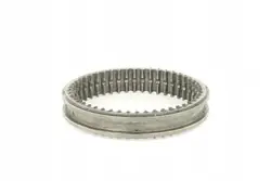 Iveco Synchronizer Slider 2006