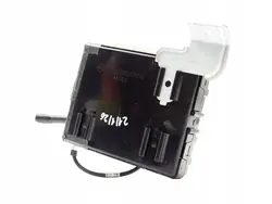Module Smart Key OEM 87570-35151 pour SsangYong Tivoli