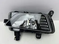 OEM 2G0941661A Linker Voor Halogeen Koplamp VW Polo