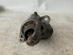 Motor de arranque Subaru Tribeca Outback 23300AA49A