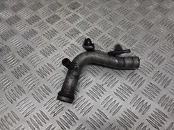 Waterslang OEM 8200370717B voor Renault Scenic II 2.0 DCI