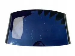 Teto dobrável Mercedes SLK 172 OEM 1727950002 Usado