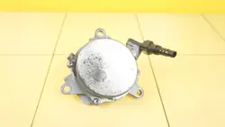 Imupumppu Alfa Romeo Giulietta 1.4 MultiAir