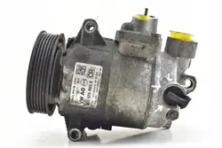 Compresseur Climatisation VW Passat B7 Golf VI 2.0 TDI 5N0820803E