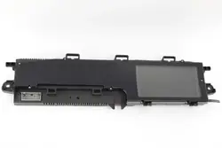 Cuentakilómetros Renault OE 8200487228A para Scenic II 2003-2005