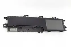 Cuentakilómetros Renault OE 8200487228A para Scenic II 2003-2005