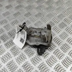 Actuateur d'échappement OEM 50885503 Mercedes-Benz Classe A
