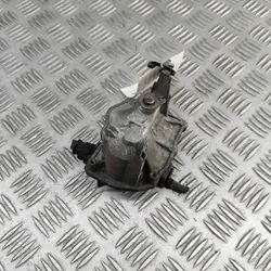 Actuateur d'échappement OEM 50885503 Mercedes-Benz Classe A