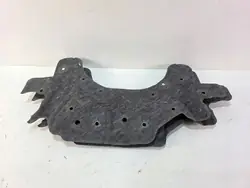 BMW OE 7214683 skottisolering för X5 X6 X7