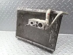 Évaporateur climatisation Peugeot 3008 I OEM 52387190