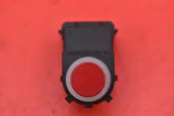Sensor de aparcamiento trasero OEM 99310-N9800 Hyundai Tucson