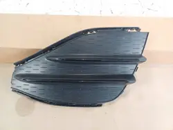 Grille de pare-chocs avant droite Mercedes GLA A247 W247 OEM