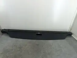 Estore de porta-malas Skoda OE 1U9867871A usado