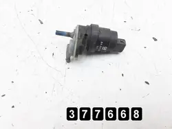 Opel Astra 2006 Vindrutetvättspump OEM AM-377668