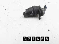 Pompe lave-glace Opel Astra 2006 OEM AM-377668