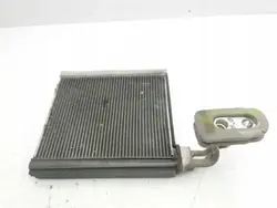 Lämmönvaihdin A/C Honda Accord 2008 OEM AMD152431