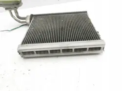 Noyau de Chauffage Climatisation Honda Accord 2008 OEM AMD152431