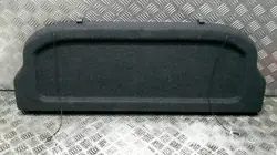 Bakre bagagehylla OEM PÓŁKA IGNIS III Suzuki Ignis