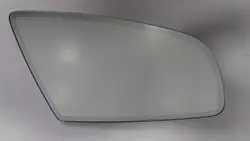 OEM 8E0 857 536 AS Rechter spiegelglas voor Audi A6 A3 S3