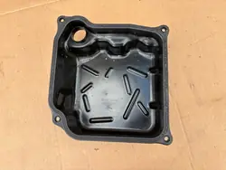 DSG-transmissiepan OEM 0GC325201L voor VAG-groep