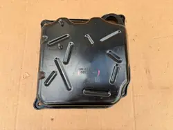 DSG-vaihteiston kori OEM 0GC325201L VAG-ryhmälle